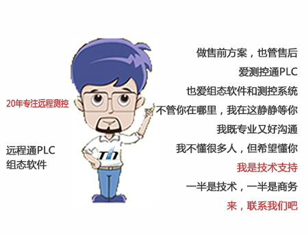 4GPLC提供技術支持服務