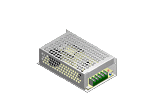 12V-3A開關電源-兵裝品牌